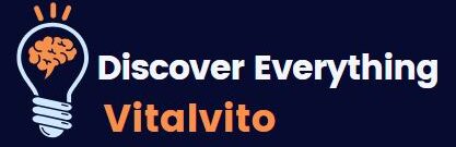 vitalvito.com